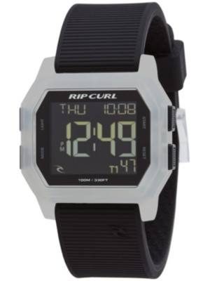 Rip Curl Atom Digital Watch ID 306826 Blue Tomato